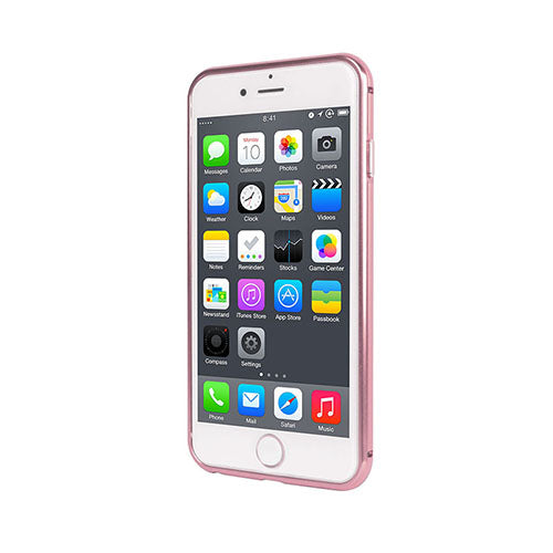 GPCT893_6530_9