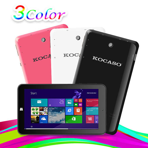 KOCASO_W700_WindowsTablet_5320_5