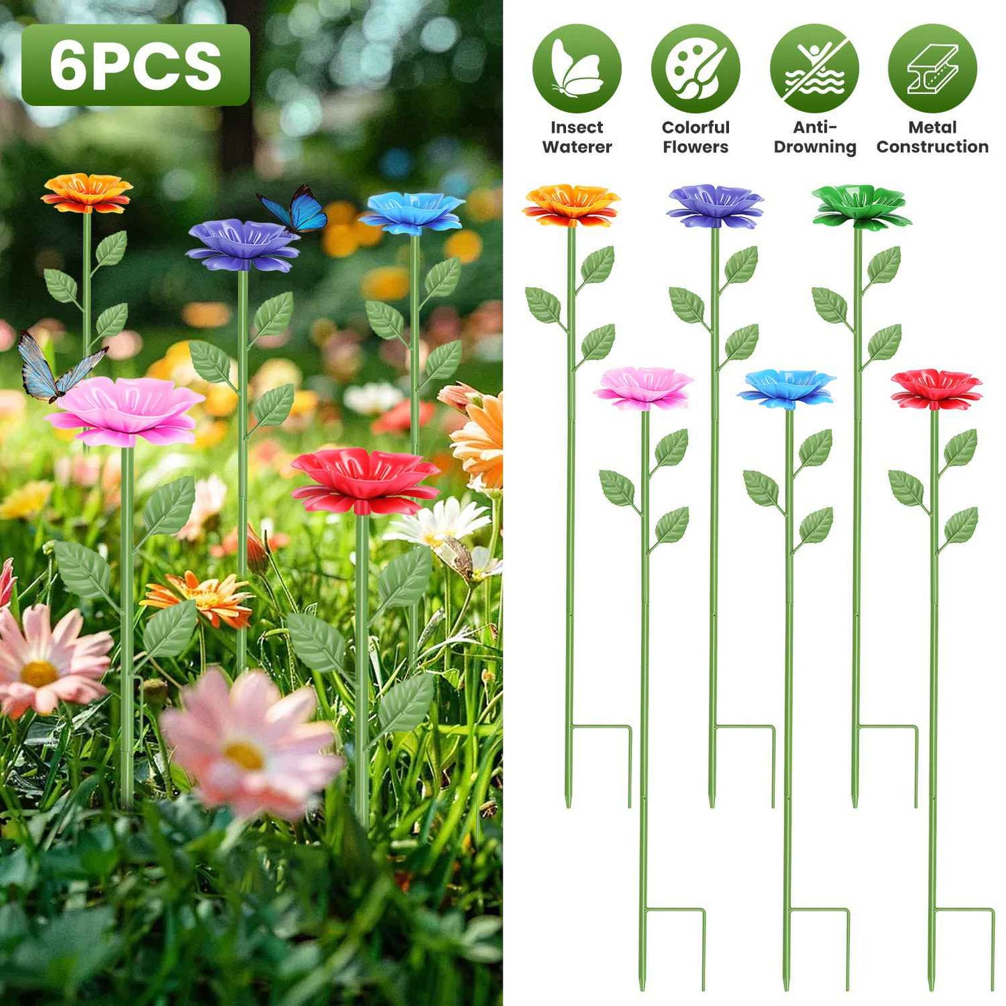 GPCT5664_17769_5