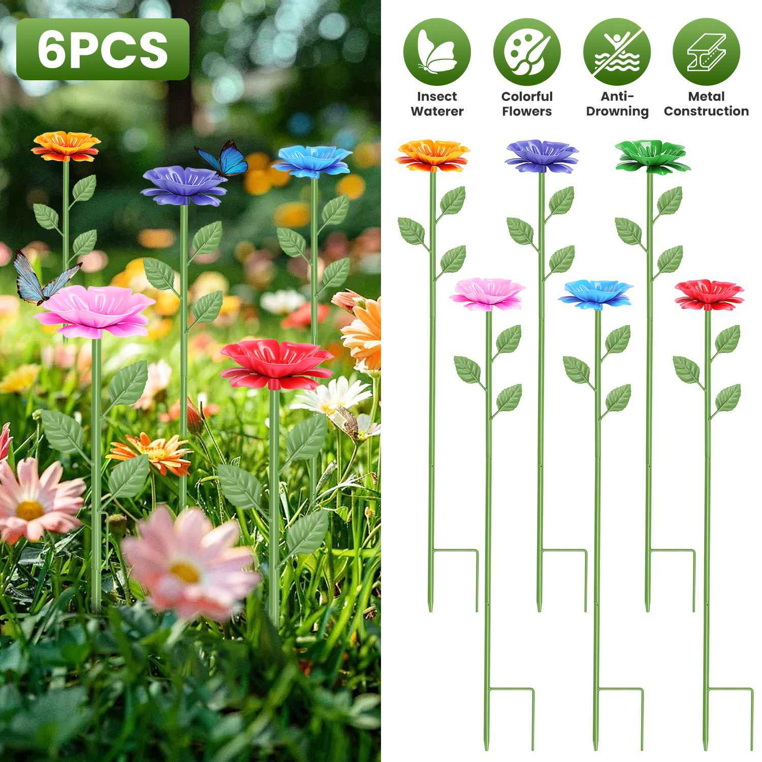 GPCT5664_17769_5