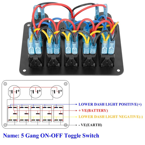 GPCT2420_10590_4