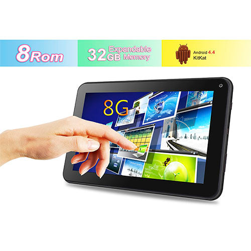 KOCASO_MX737_5116_12