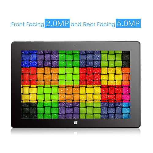 KOCASO_W1010_WindowsTablet_5367_4