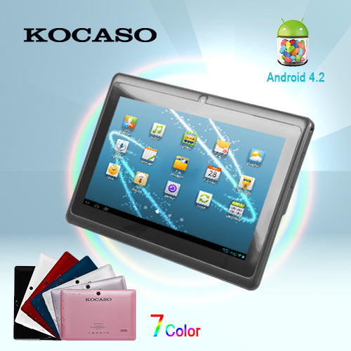 MID_M752_TabletPC_3834_7