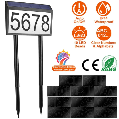 GPCT3505_12944_5