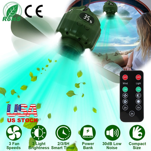 GPCT4923_15967_7