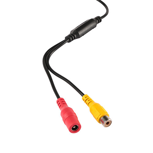 GPCT903_6556_5