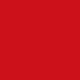GPCT4106_14345_6