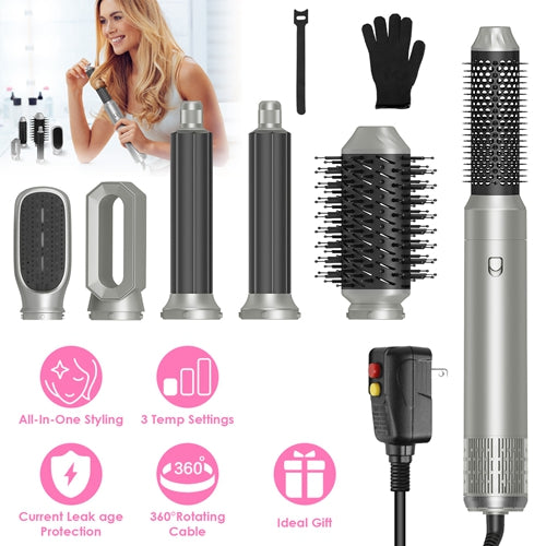GPCT5356_16932_4