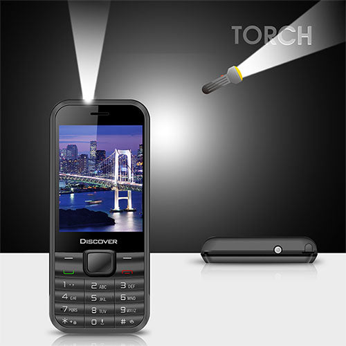 Discovery_5581_6