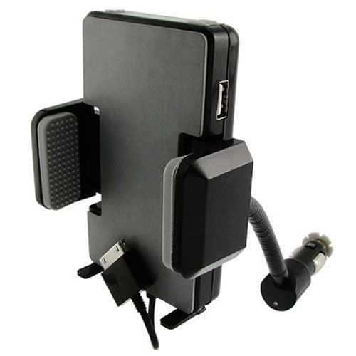GPCT34_CarCharger_3144_5