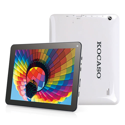 KOCASO_MX836_5305_5