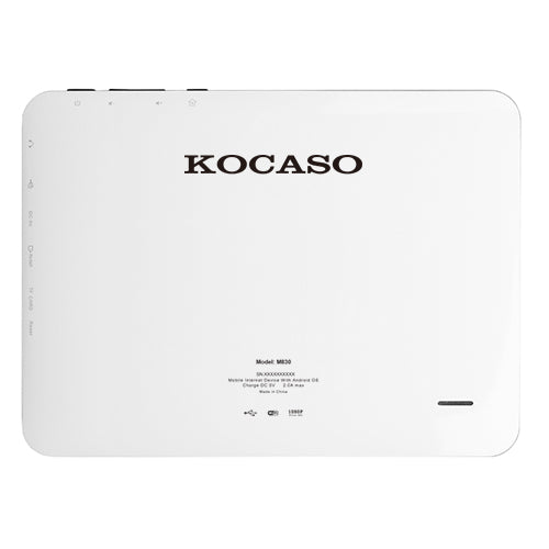 MID_M830W(White)_TabletPC_3497_3