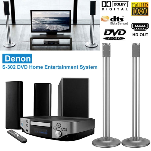 Denon_S302_HomeTheater(NEW)_2725_8