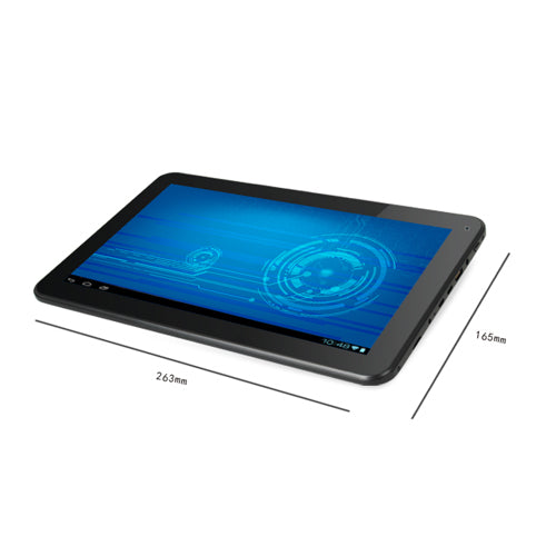 MID_M1066B(Black)_TabletPC_4170_5
