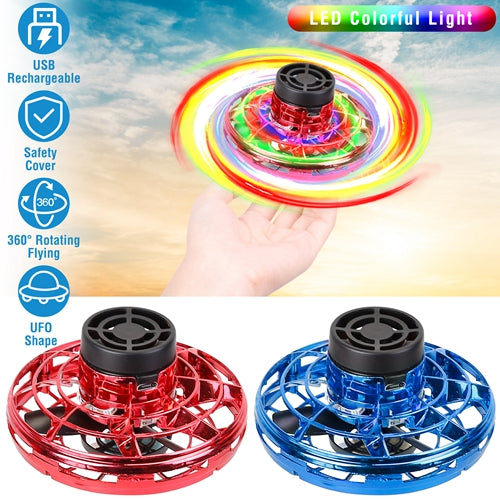 GPCT3404_12780_2