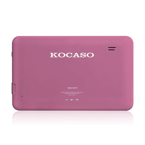 MID_MX736_TabletPC_4632_8