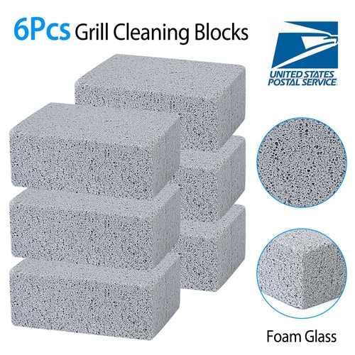 GPCT2363_10458_4