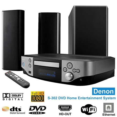 Denon_S302_HomeTheater(NEW)_2725_1
