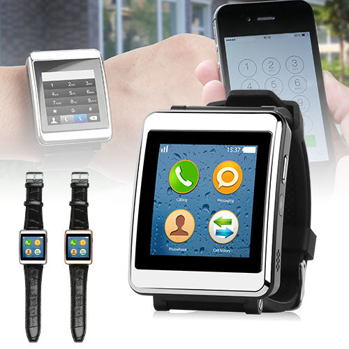 KOCASO_KW400_Watch_5079_2