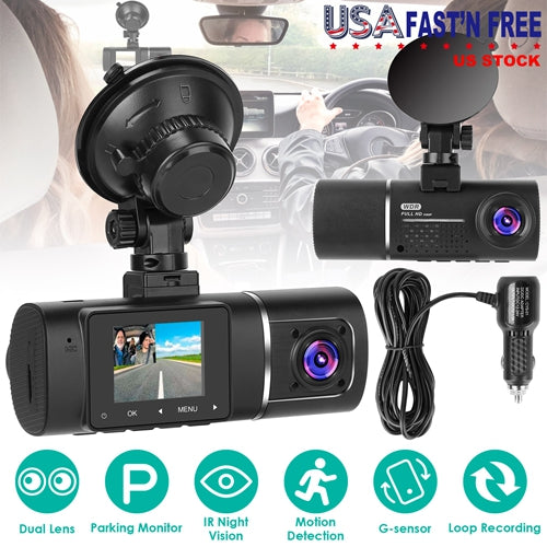 GPCT3348_12699_7