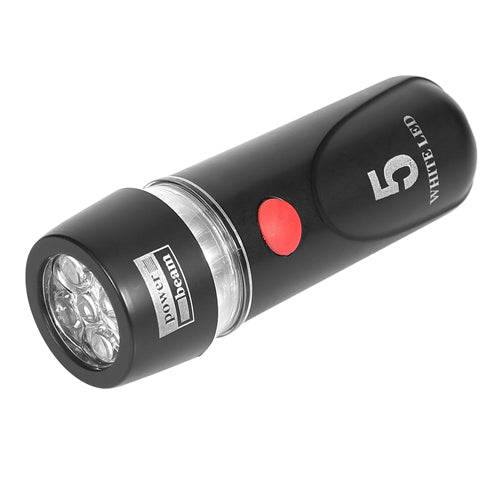 GPCT338_3930_3
