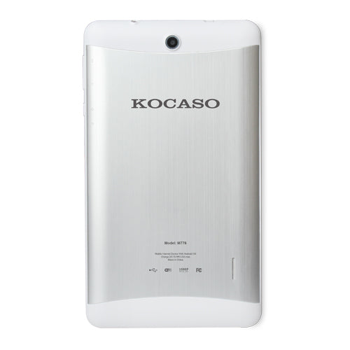 MID_M776H_TabletPC_4621_5