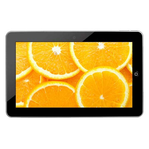 MID_M1050S(Silver)_TabletPC_3499_1