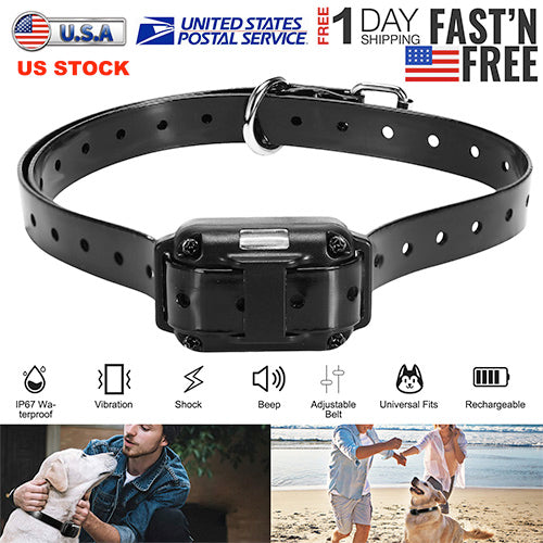 GPCT1300Reciever_8573_1