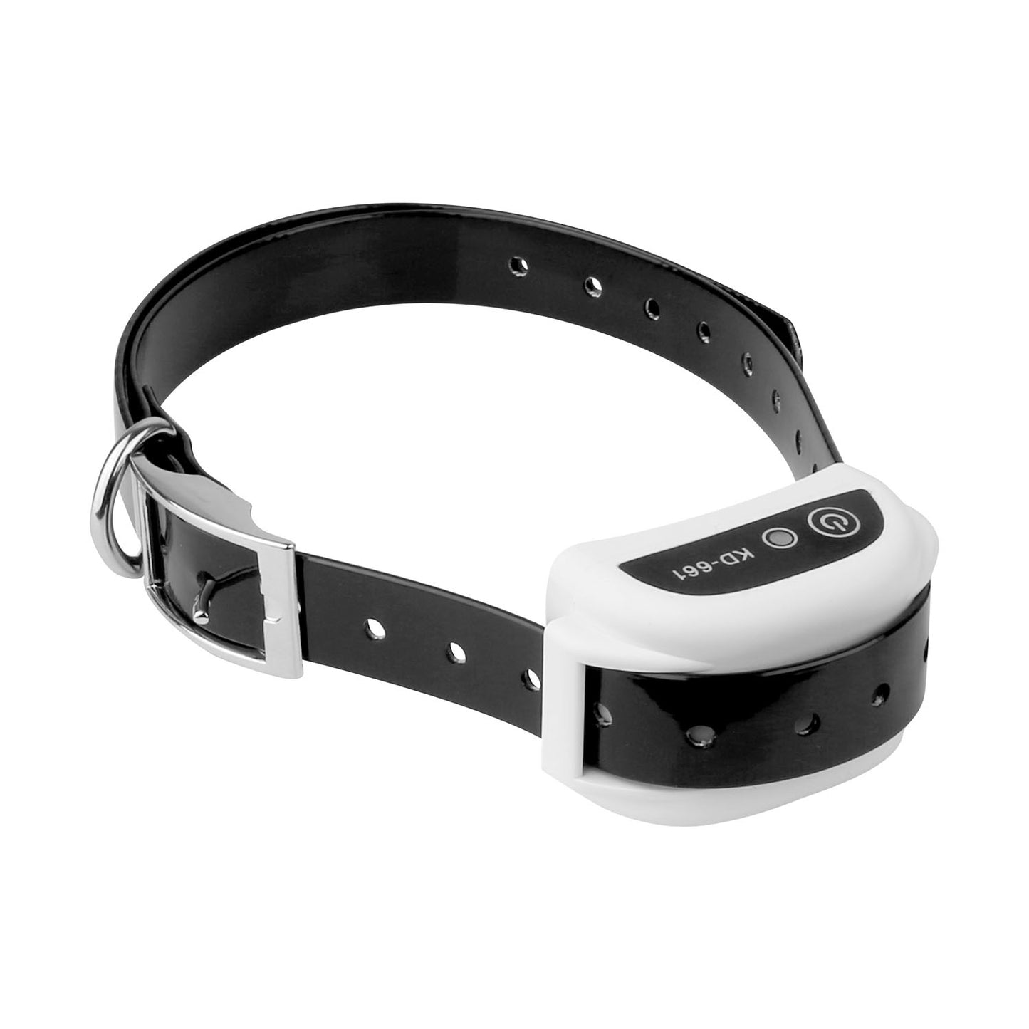 Rechargeable Wireless 1/2/3/3+ Dog Fence Training System