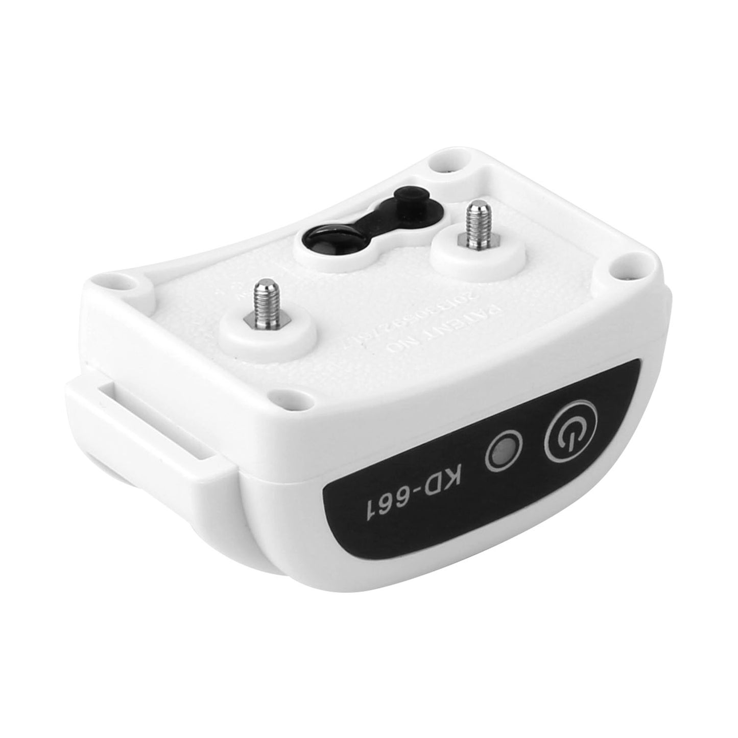 Rechargeable Wireless 1/2/3/3+ Dog Fence Training System
