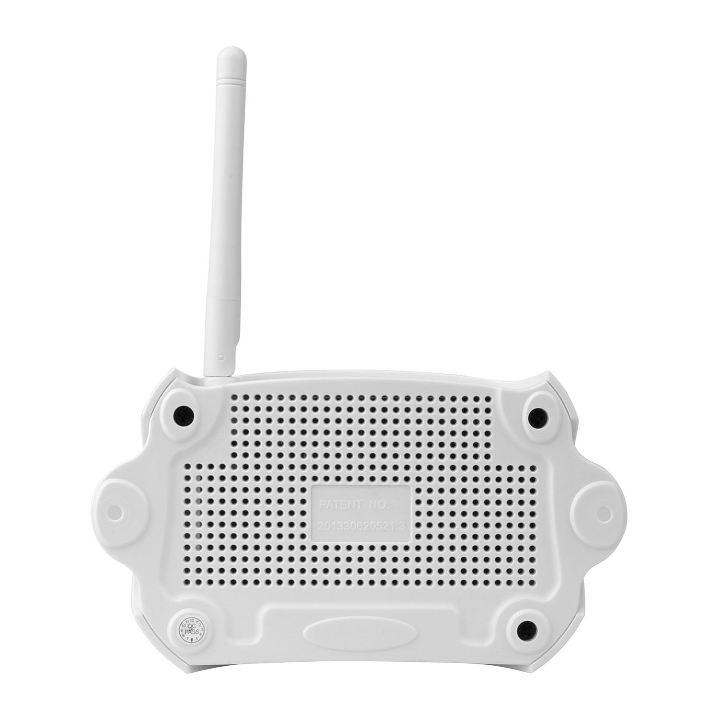 Rechargeable Wireless 1/2/3/3+ Dog Fence Training System