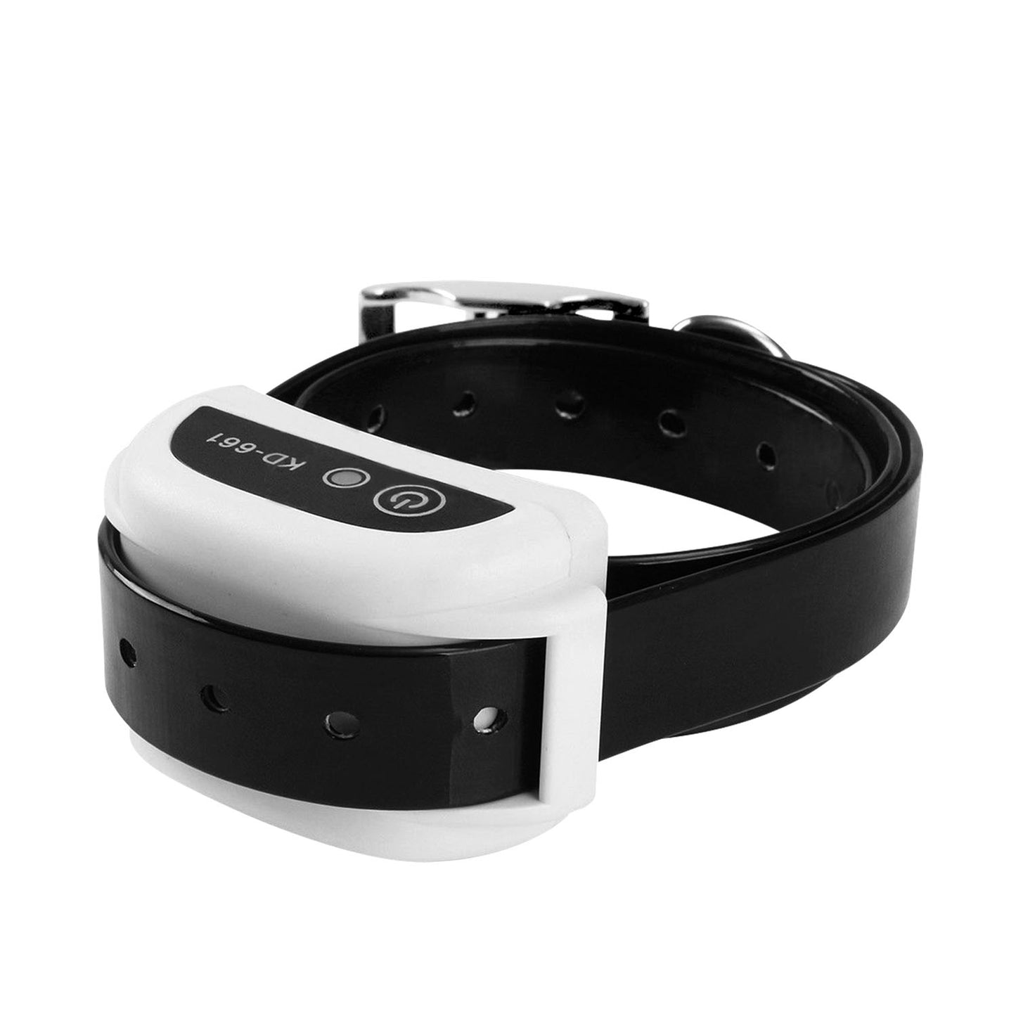 Rechargeable Wireless 1/2/3/3+ Dog Fence Training System