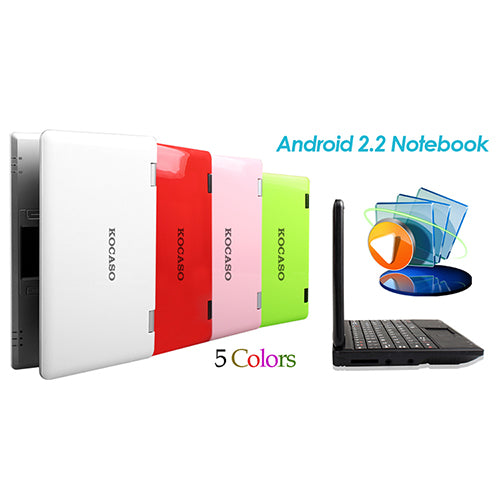 Kocaso_NB716A_NetBook_3452_5