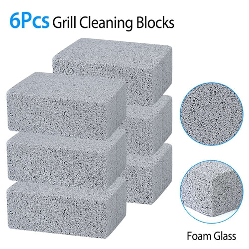 GPCT2363_10458_5
