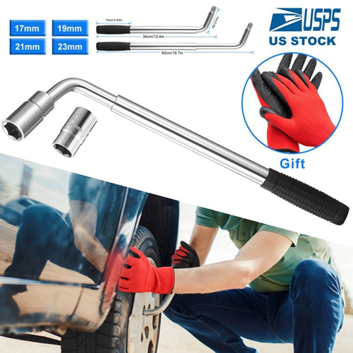 GPCT1838_9150_7