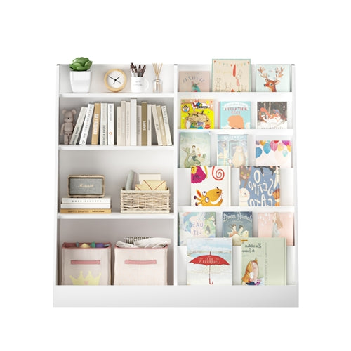 OLFC0021_18077_8