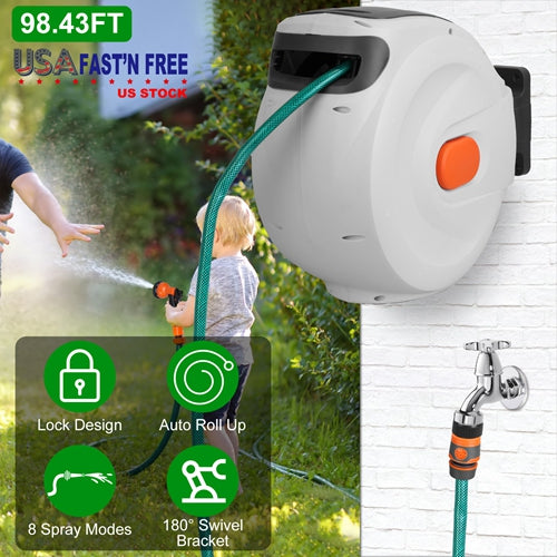 GPCT4924_15969_10