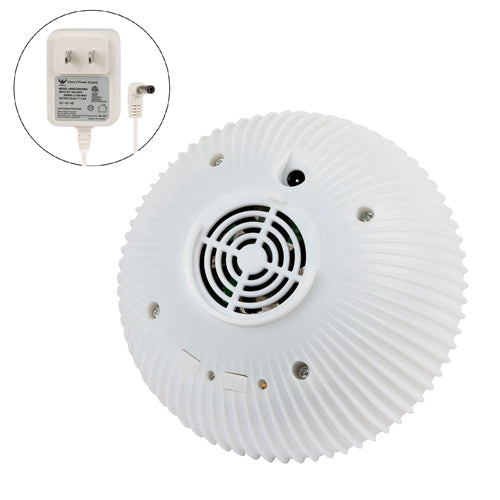 GPCT970_6678_8