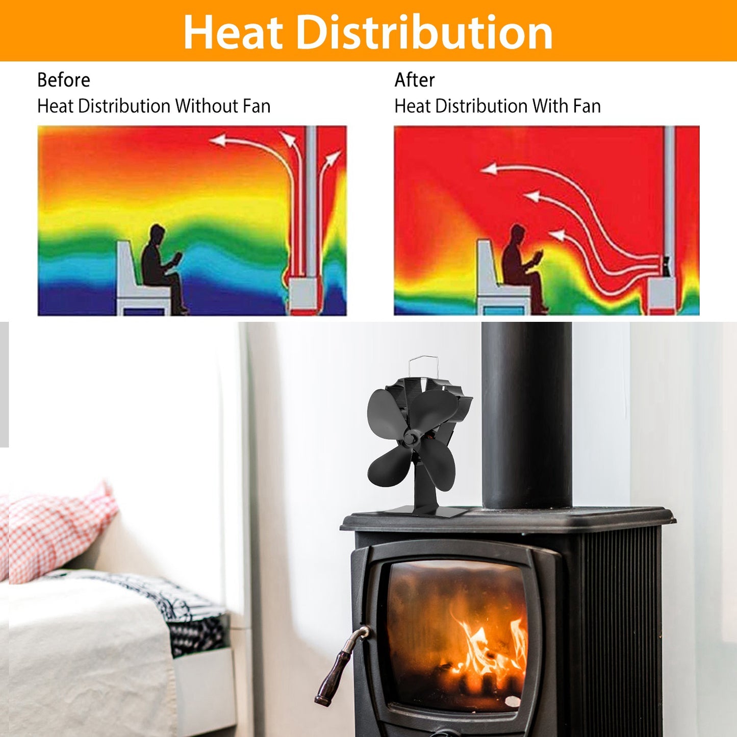 GPCT2596_10916_9