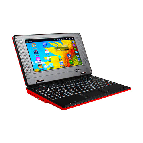 Kocaso_NB716A_NetBook_3452_6