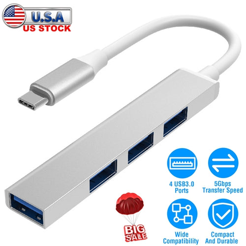 GPCT3509_12948_6