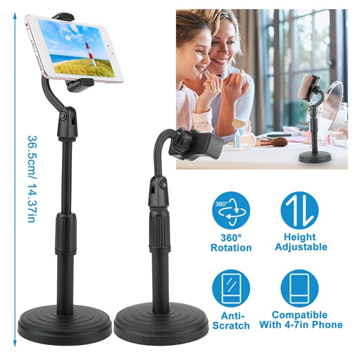 GPCT2597_10917_7