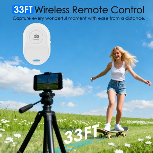GPCT5571_17445_9