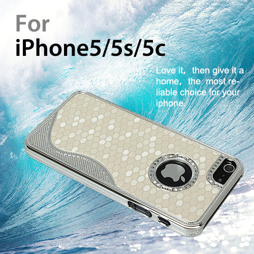 GPCT331_3975_1