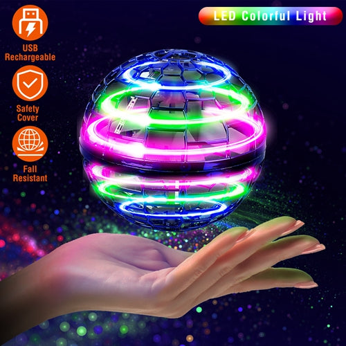GPCT3377_12738_5