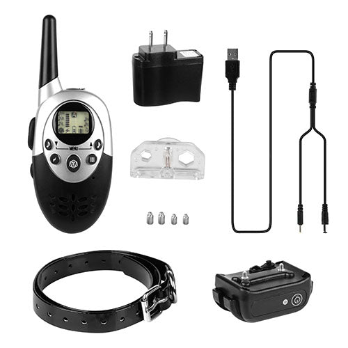 GPCT913_6591_10