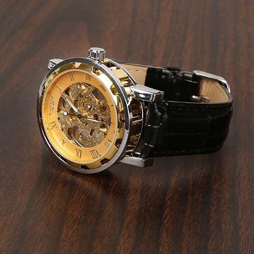 GPCT487_4761_7