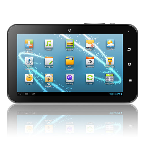 MID_M760_TabletPC_3667_4