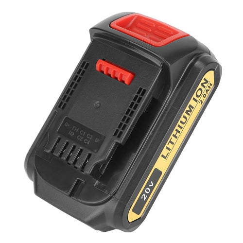 GPCT3635_13296_2